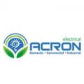 Acron Electrical