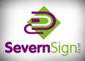 The Severn Sign Company