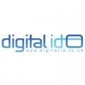 Digital ID Limited