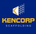 Kencorp Scaffolding Ltd