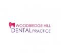 Woodbridge Hill Dental Practice