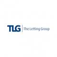 The Letting Group