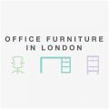 Office Furniture In London