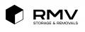RMV Storage & Removals