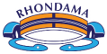 Rhondama Limited