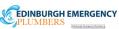 Edinburgh Emergency Plumbers