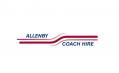 Allenby Coach Hire