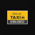 Yeovil A2Z Taxis