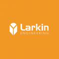 Larkin Street Products