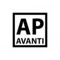 Avanti Photography