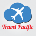 Travel Pacific Ltd