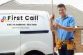 First Call Home Services