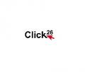 Click 26