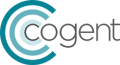 Cogent Chartered Accountants