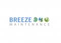 Breeze Maintenance