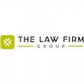 The Law Firm Group