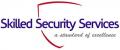 Skilled Security Services