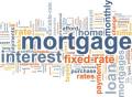 Mortgage Broker Bristol