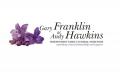 Franklin & Hawkins Funeral Directors Ltd