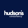 Hudsons Consultancy