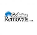 Godwins Removals