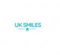 UK Smiles
