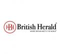 British Herald