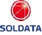 Soldata Limited