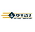 Express Airport Transport London