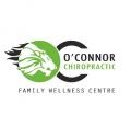 OConnor Chiropractic