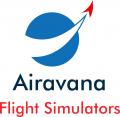 Airavana Flight Simulators