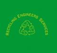 Recycling Engineers Services Ltd