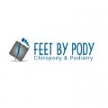 Feet By Pody