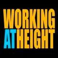 Working At Height Limited