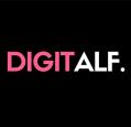 Digitalf Digital Agency