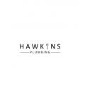 Hawkins Plumbing