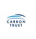 Carbon Trust