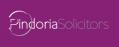 Pindoria Solicitors Limited