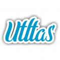 Utltas