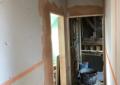 All Aspects Plastering