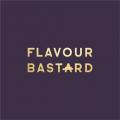 Flavour Bastard