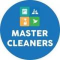 Master Cleaners Bristol And Bath