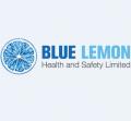 Blue Lemon Health & Safety