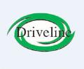 Driveline Building and Ground Works