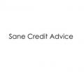 Sane Credit Advice