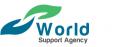 World Support Agency