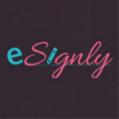 eSignly