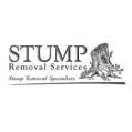 Stump Removal Services