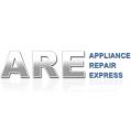 Appliance Repair Express Ltd