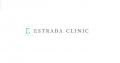 Estrada Clinic